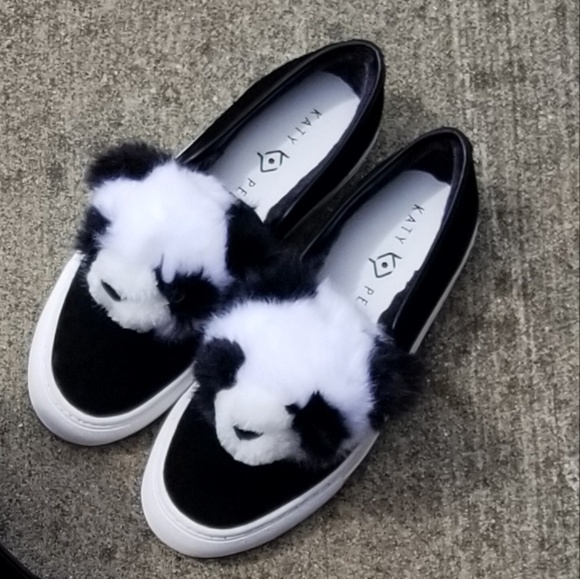 SOLD OUT 3.11.21. - Picture 3 of 7